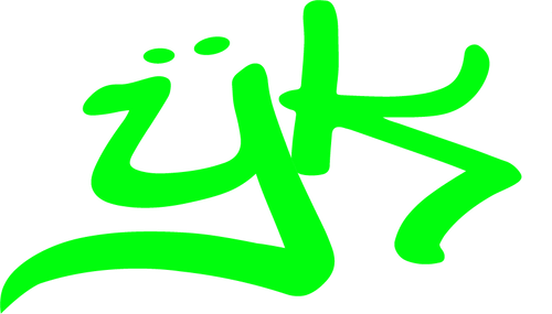 yklef